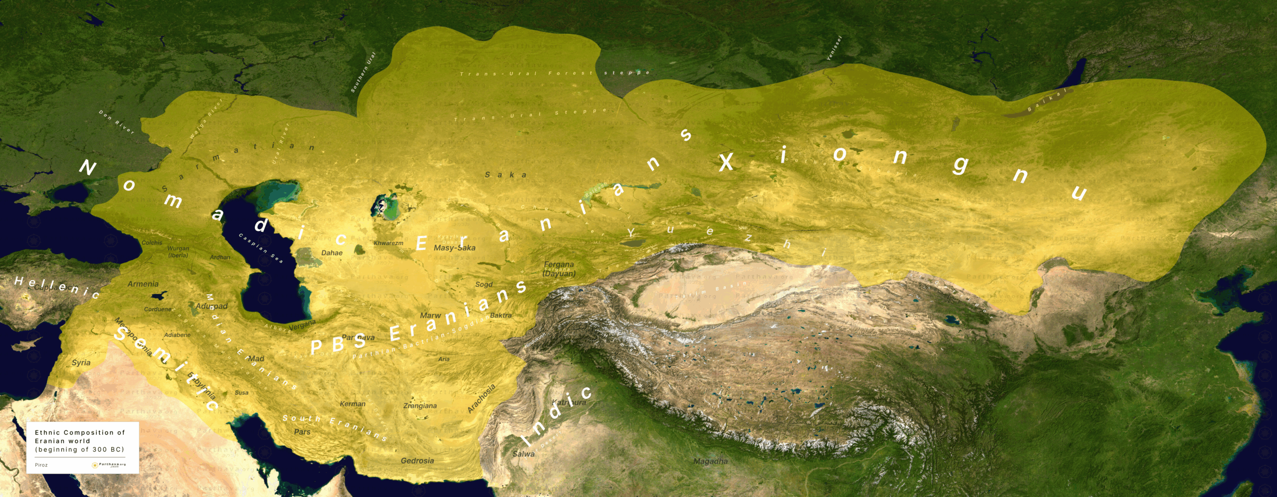 PBS_Eranians_300BC